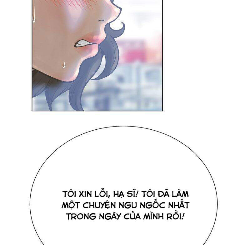 hai mặt chapter 17.5 13