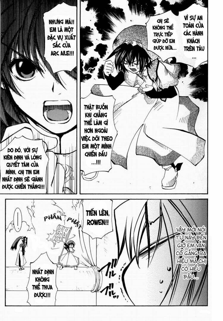 erementar gerad chapter 22 14