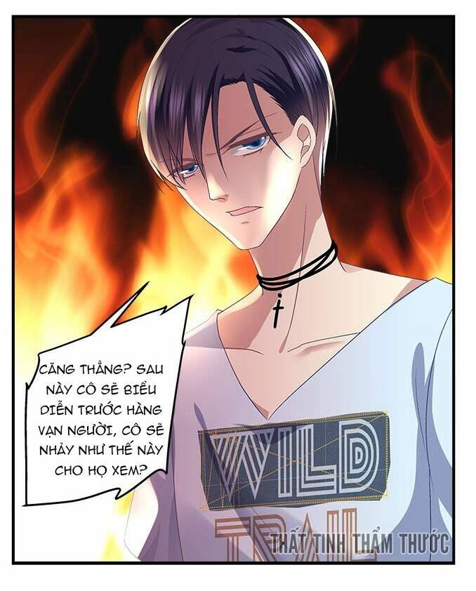 thiên lại âm linh chapter 37 12