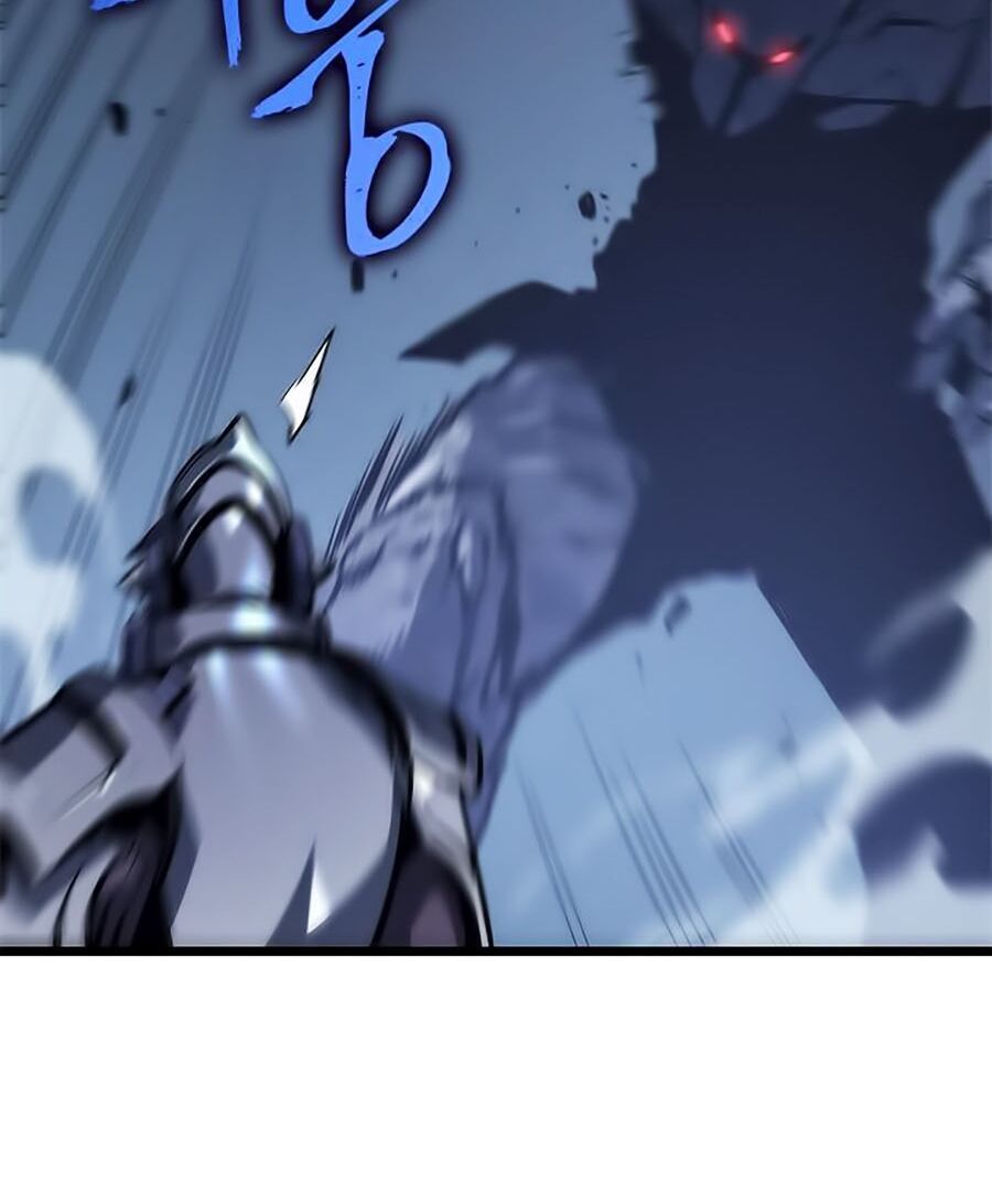 solo leveling 2 chapter 14 107