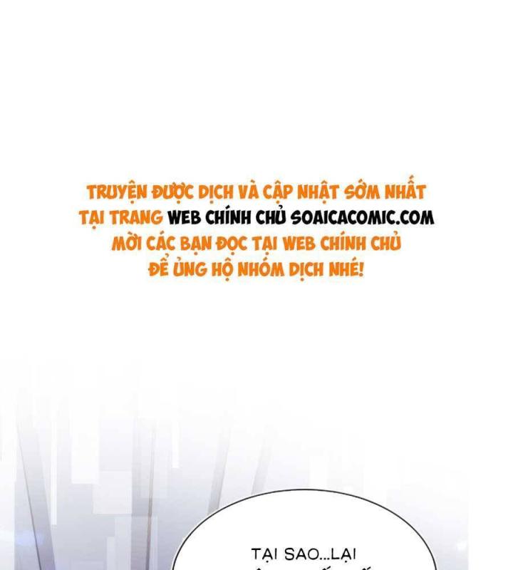 vị chỉ huy lạnh lùng khóc trong vòng tay tôi chapter 26 2