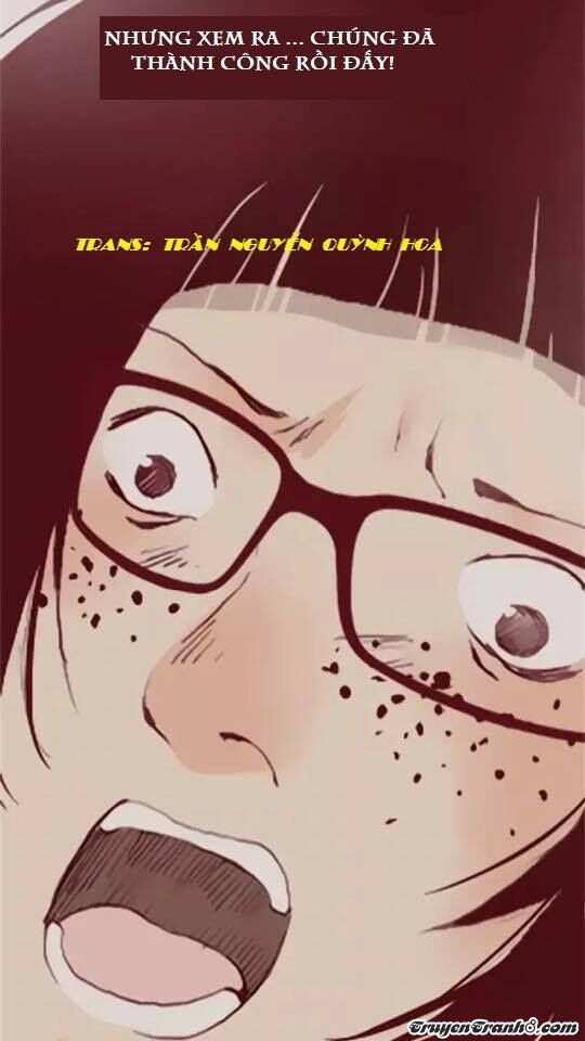 trả thù trường trung học phần 1 chapter 1 11