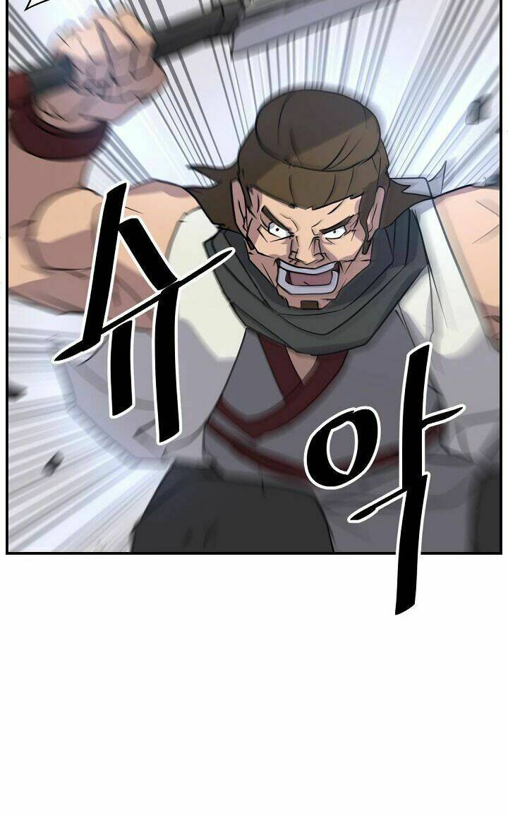 trọng sinh, bất khả chiến bại chapter 79 21