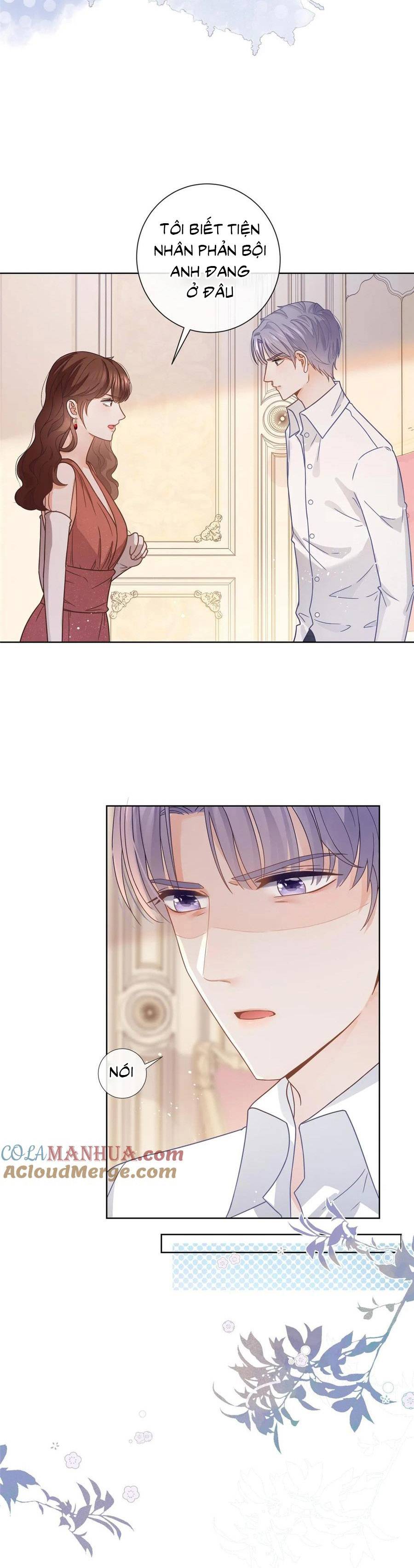 sát thủ đại nhân tại tuyến dưỡng hồ chapter 109 9