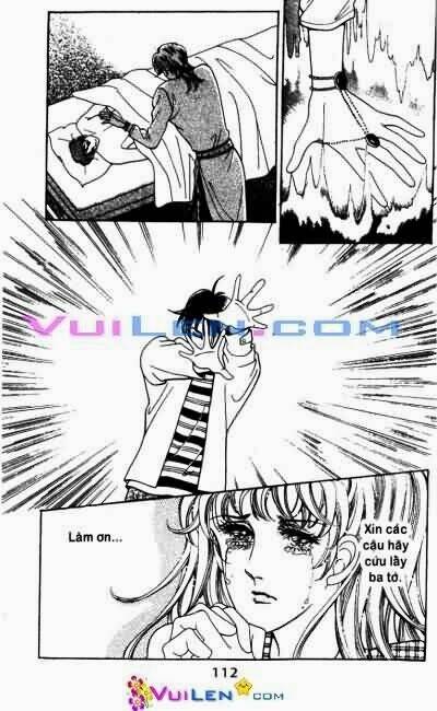 mùa hạ vàng chapter 3 113