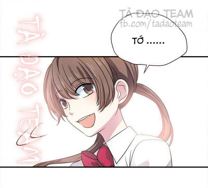 vi quang thế giới chapter 6 29