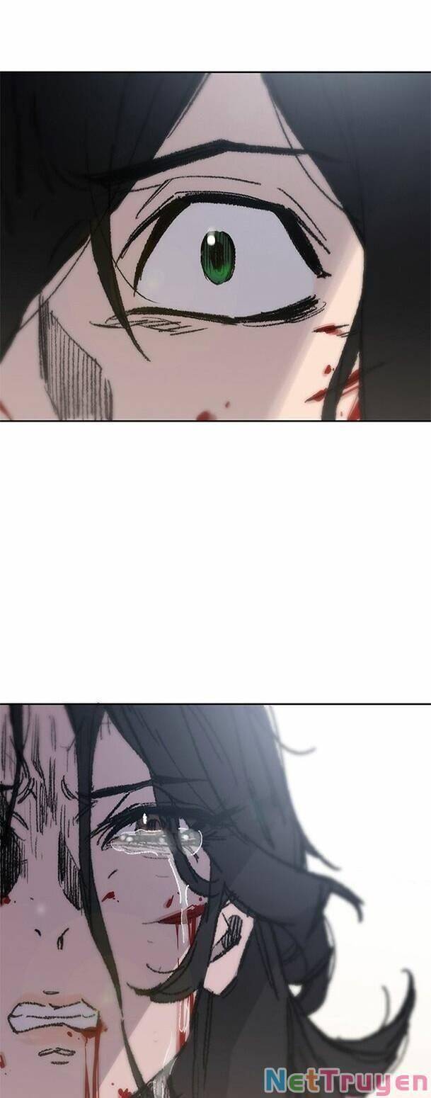 kiếm sĩ bất bại chapter 124 21