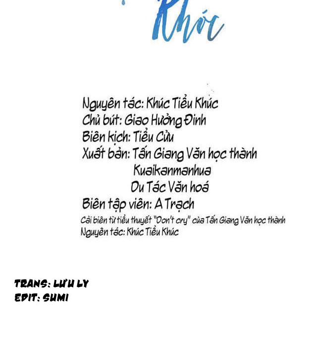 đừng khóc chapter 49 4