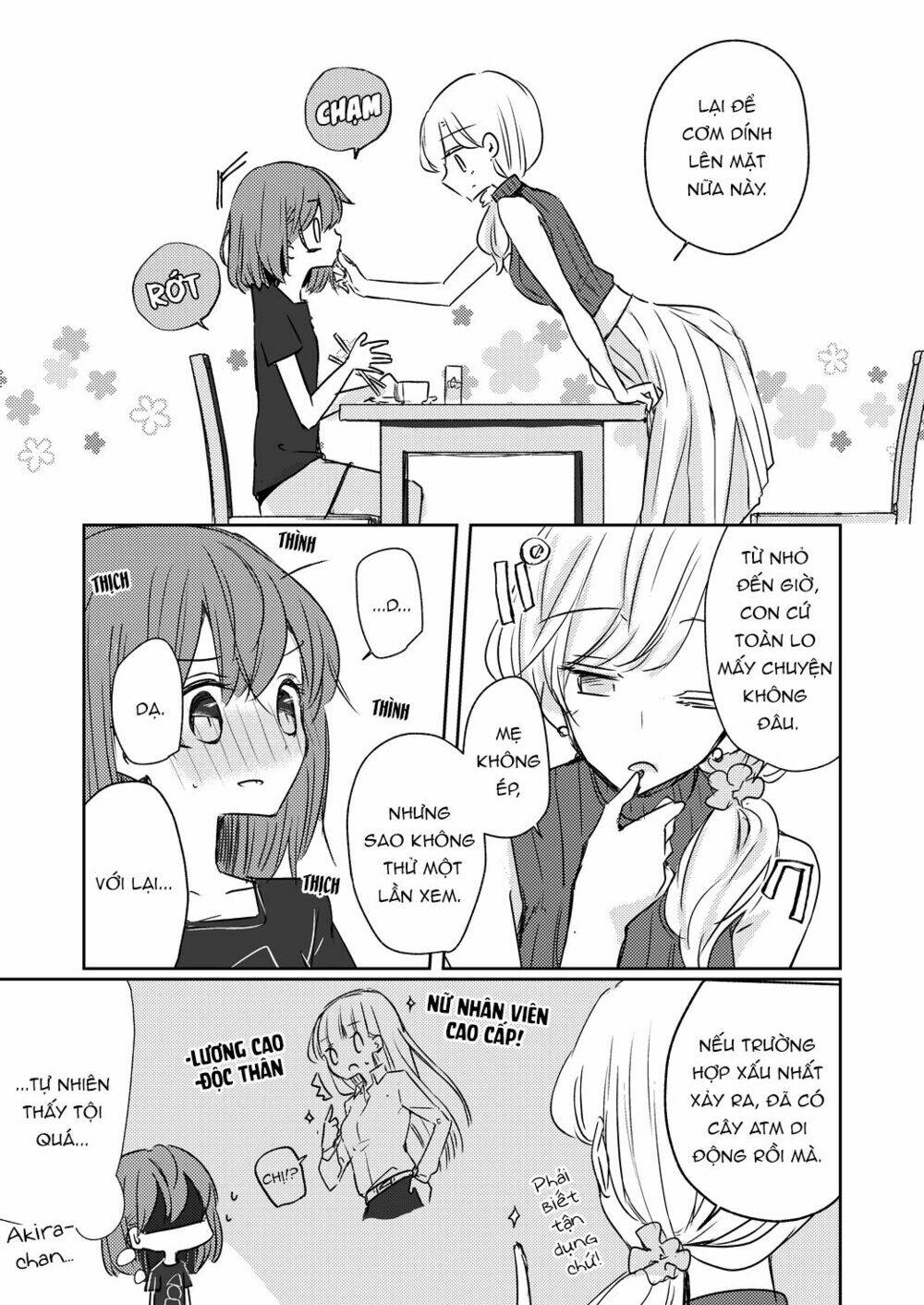 1 x ½ chapter 13.2 7