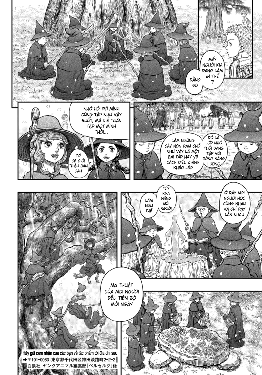 kiếm sĩ đen chapter 344 16