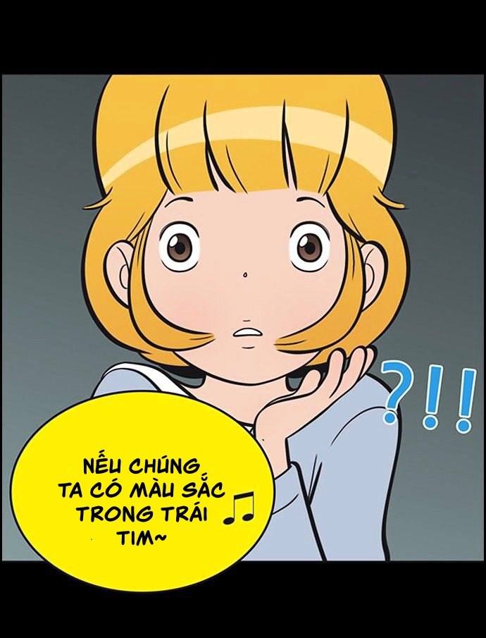 yumis cells chapter 93 10