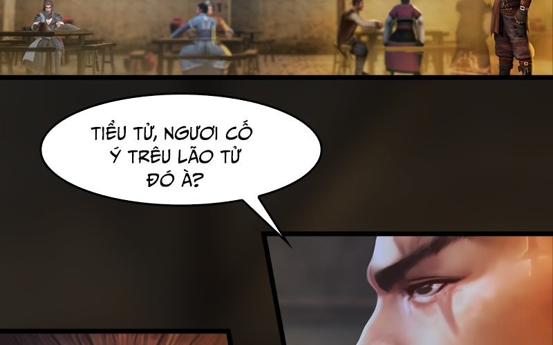 lâm uyên kiếp chapter 1 49