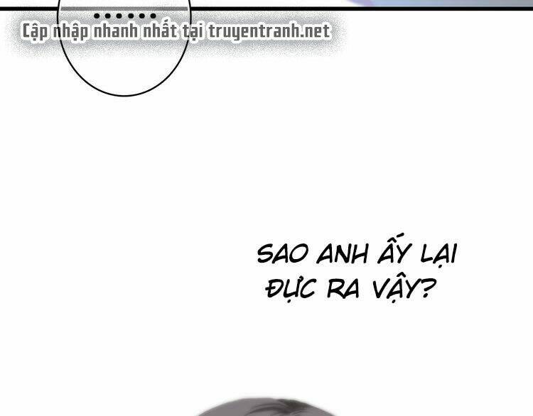 con tim rung động 3 chapter 16 80