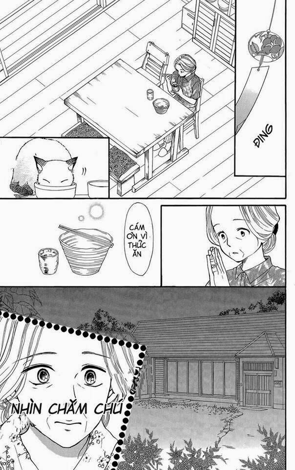 sumika sumire chapter 1 20