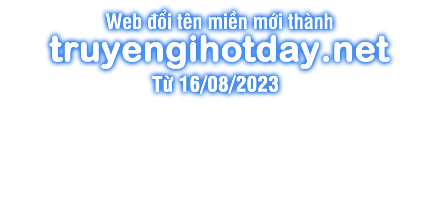 Chuyện Riêng Của Alpha Đó chapter 3.1 - Trang 4