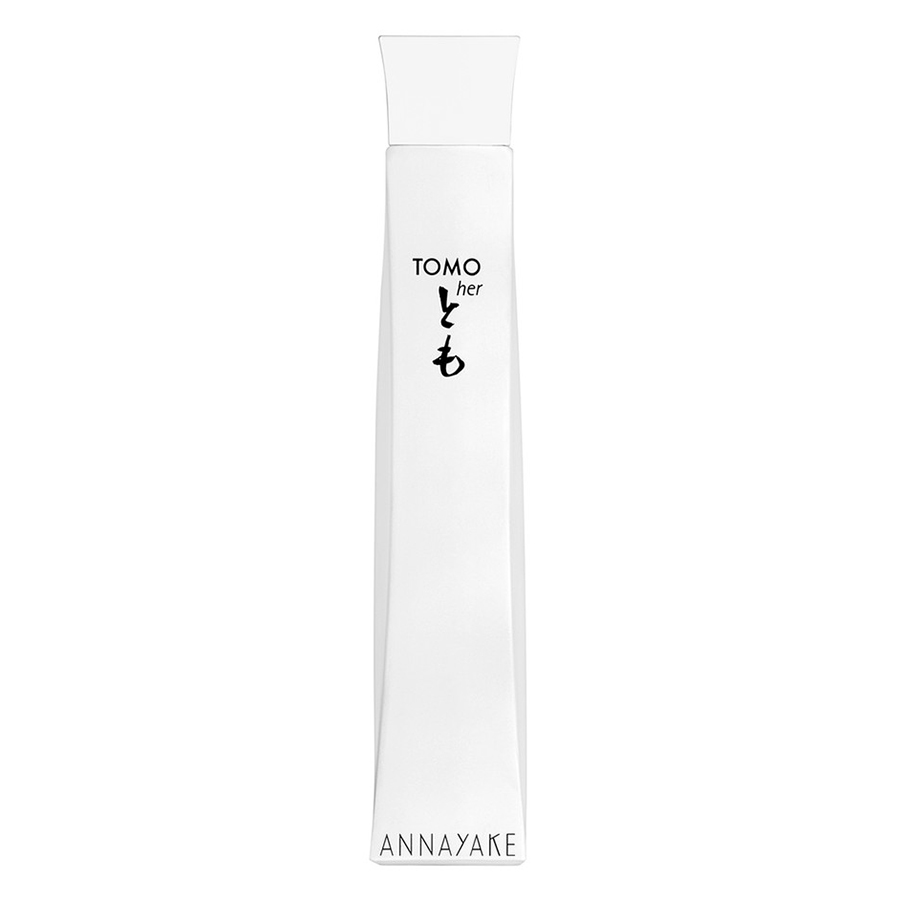 Nước Hoa Cho Nữ Annayake Tomo Her (100ml)