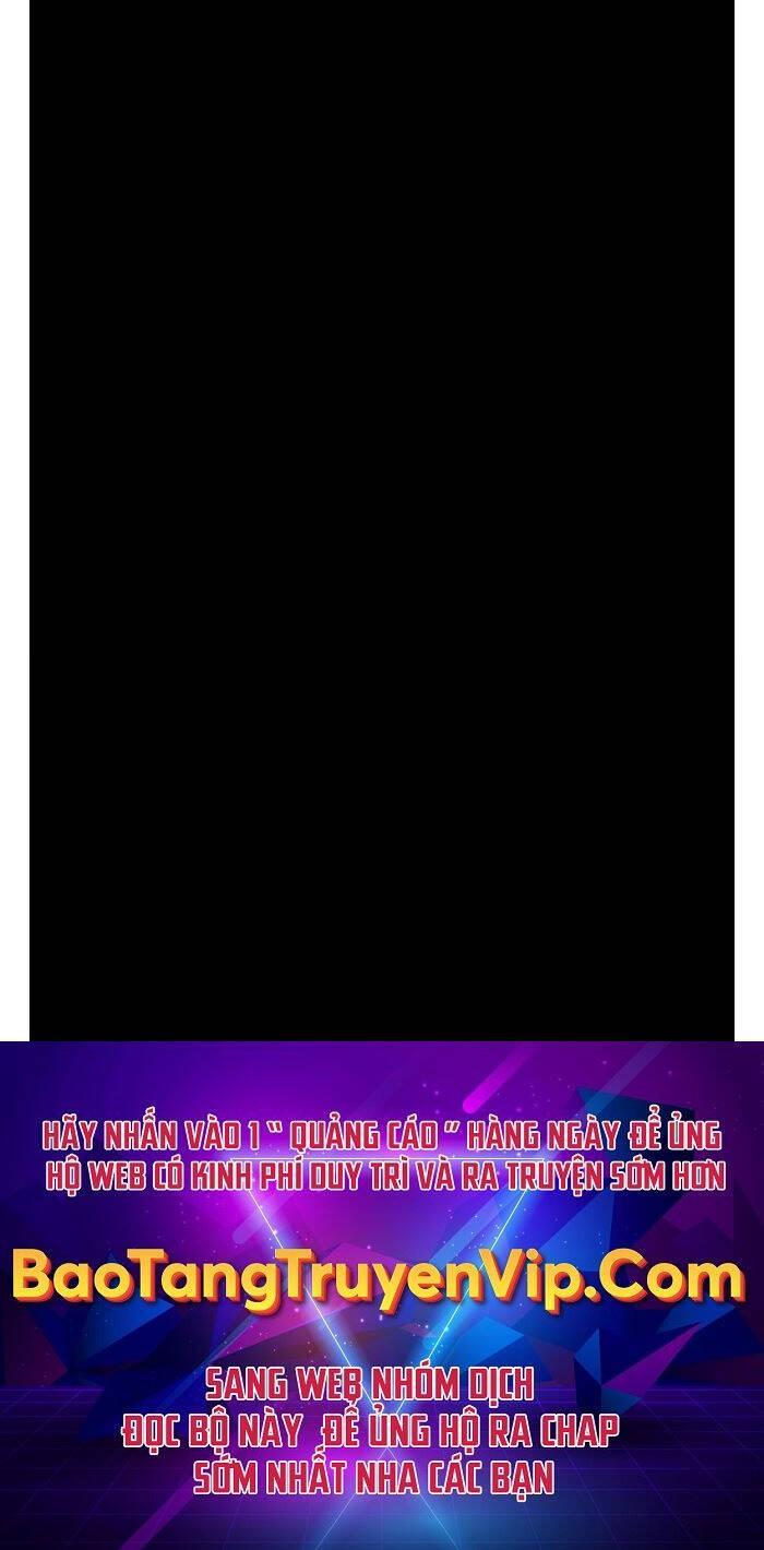 tiêu diệt đấng cứu thế chapter 153 97