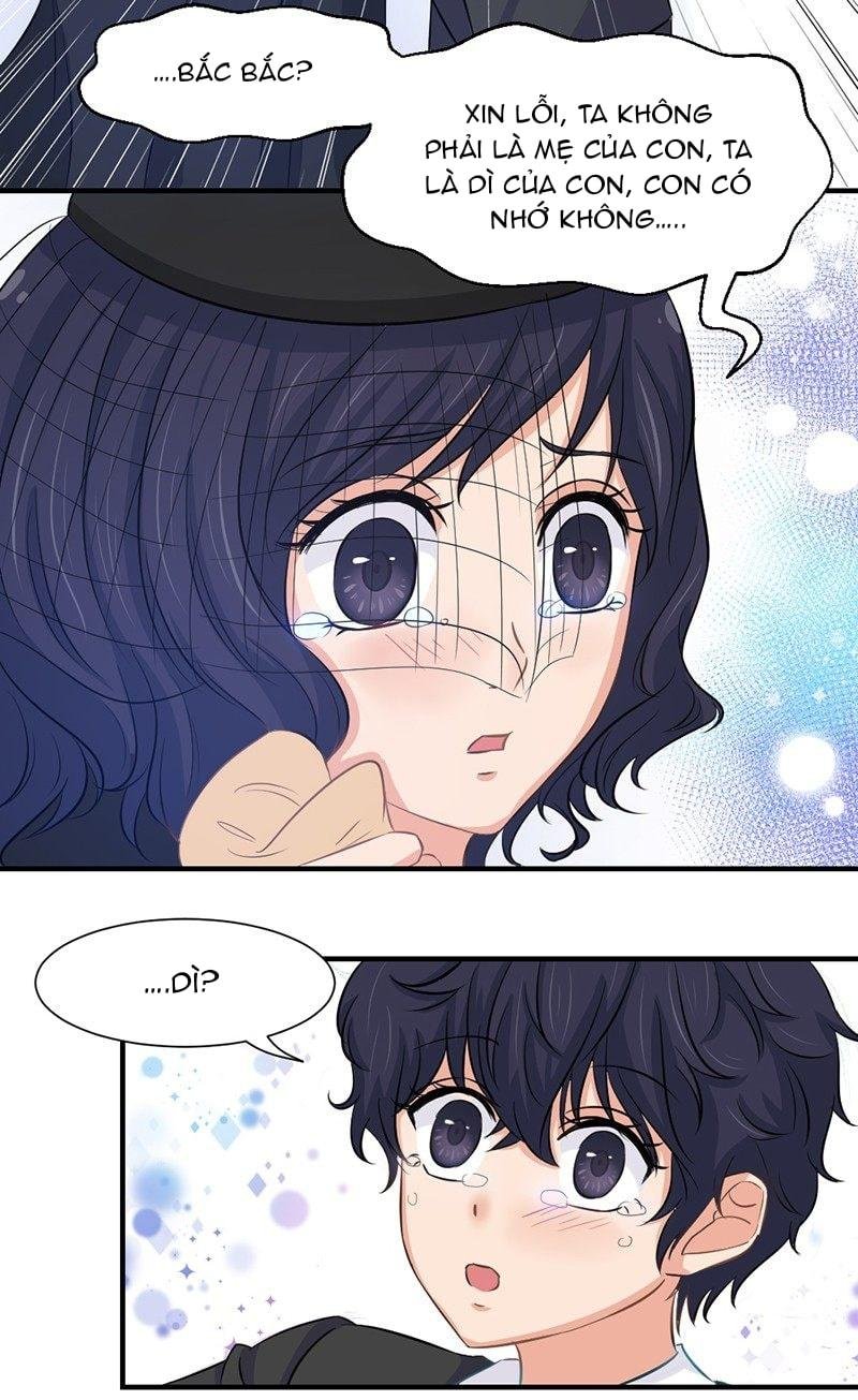 mặt nạ mất kiểm soát chapter 15 9