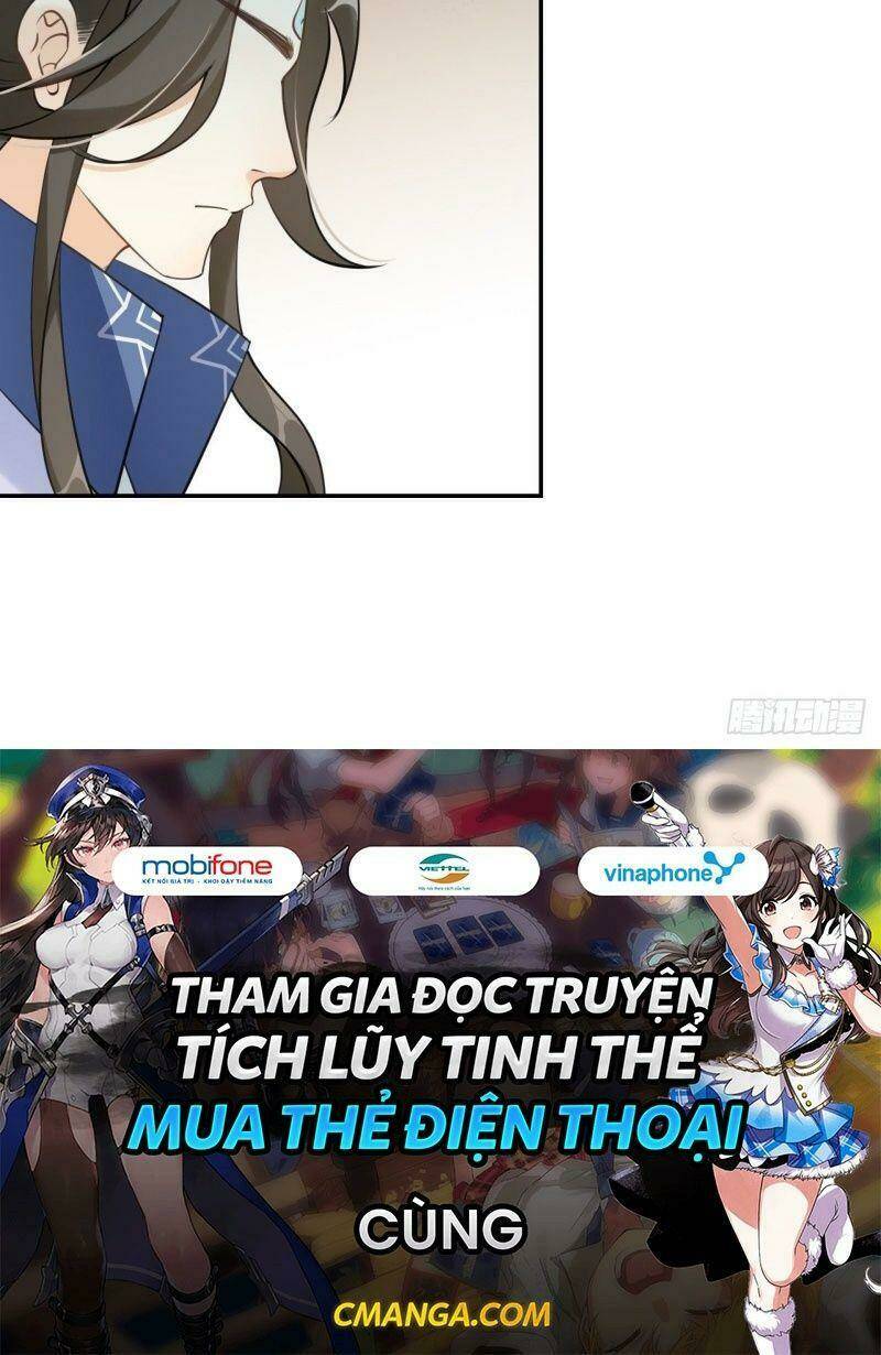 nữ tiên tôn bận đào hôn chapter 22 30