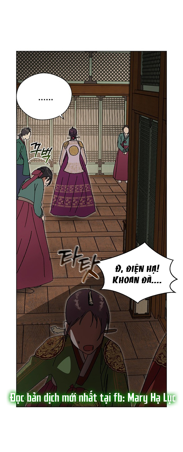 nhân duyên kiếp trước chapter 96.1 42