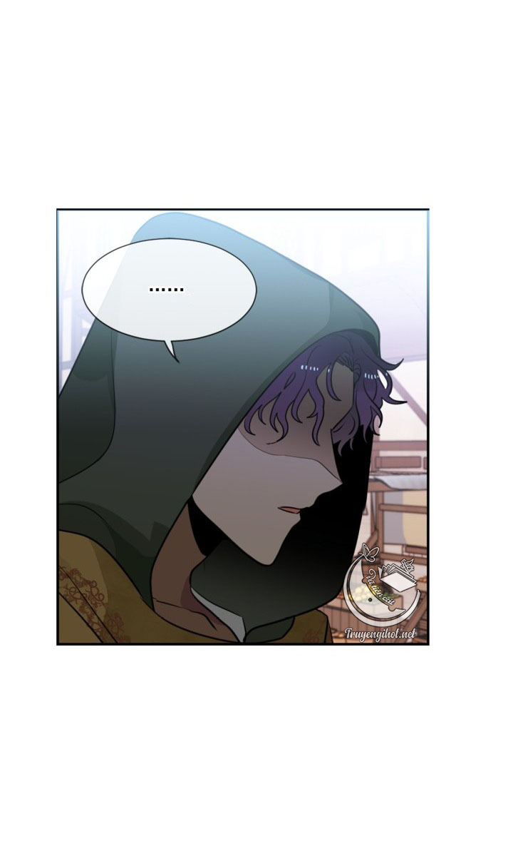 xin hãy cho tôi về nhà chapter 14.2 5