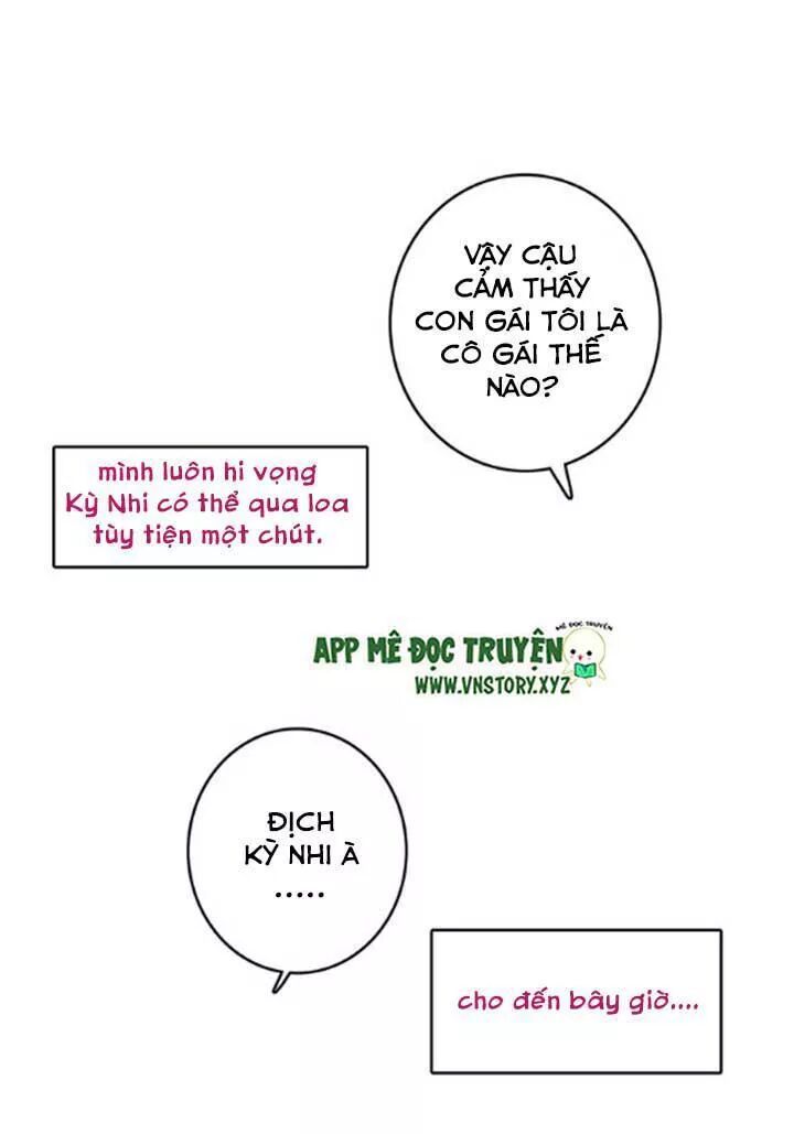 con tim rung động 2 chapter 114 16