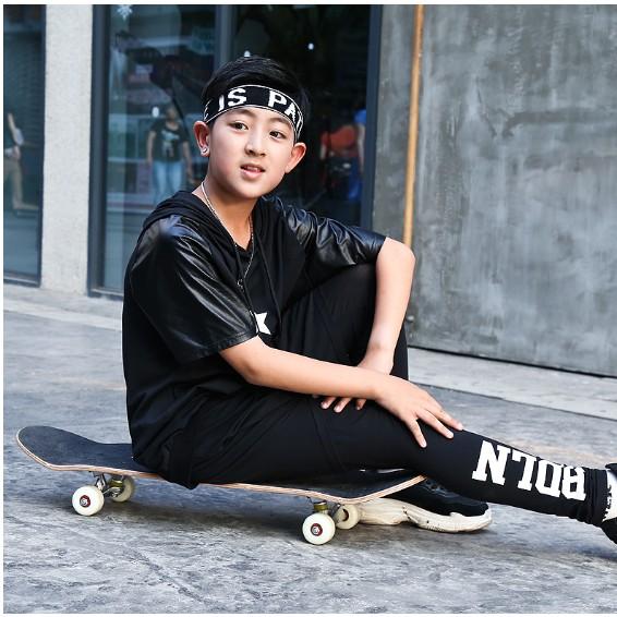 Ván Trượt Skateboard Thể Thao Cao Cấp Đủ loại Có Đèn led và không đèn led để bạn lựa chọn