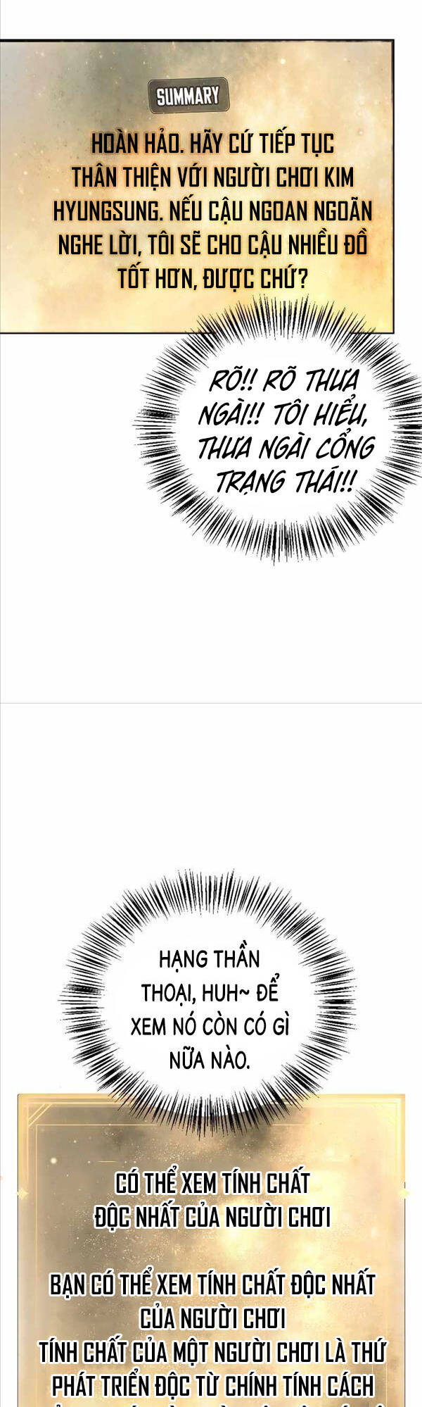 Kí Sự Hồi Quy Chapter 74 50