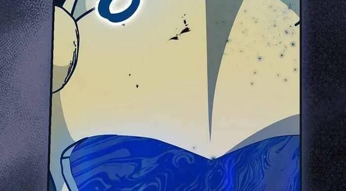 tôi lên cấp chỉ bằng cách ăn chapter 99 129