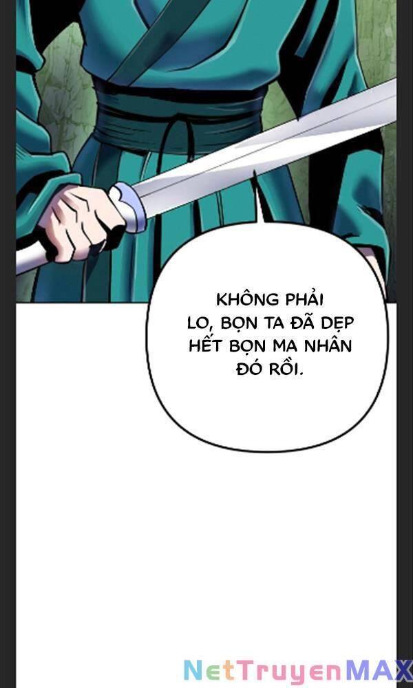 con trai út nhà ha buk paeng chapter 41 48