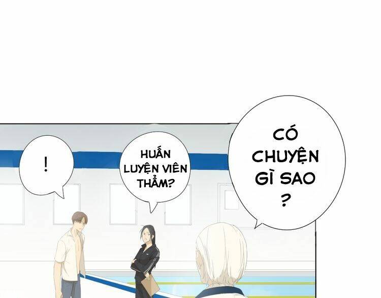 phi ngư chapter 4 16