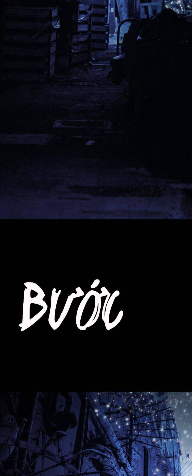 tử thần chapter 52 4