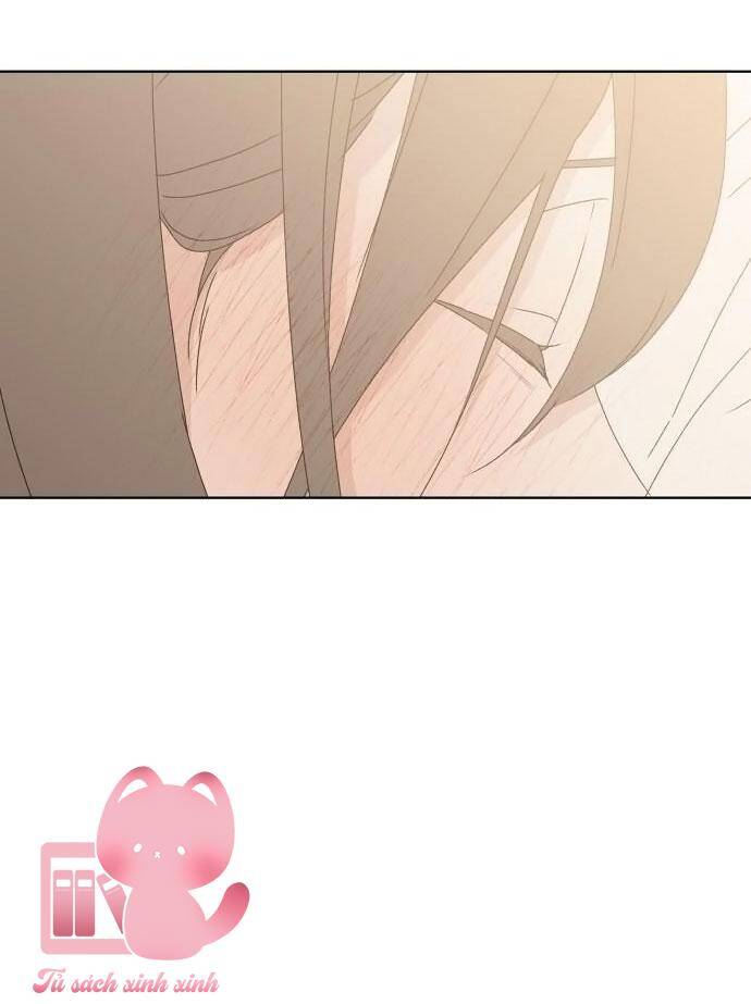 lén lút quện nhau chapter 27 81
