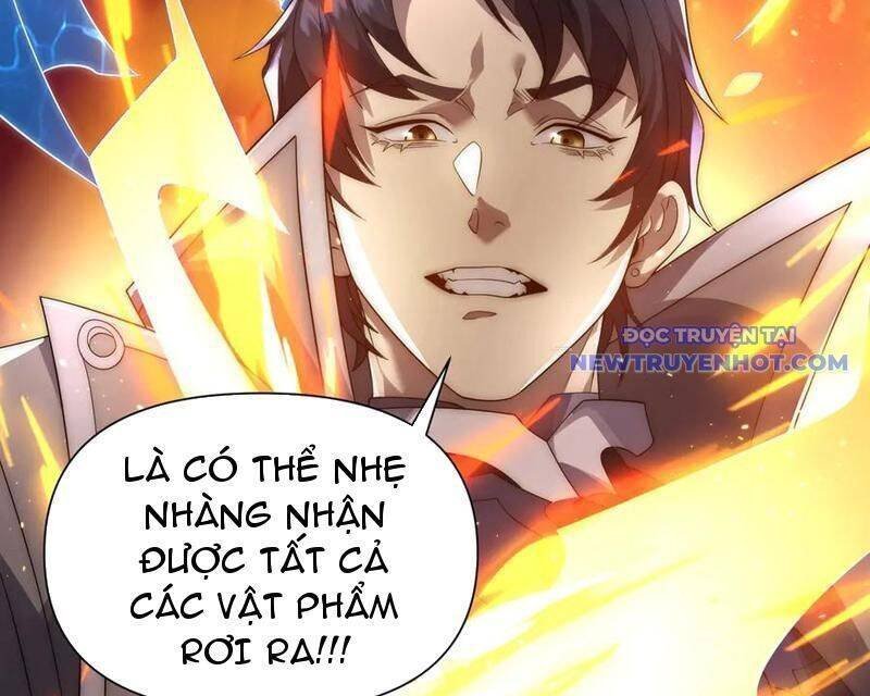 võng du: ta có thể tiến hoá tất cả! chapter 30 71