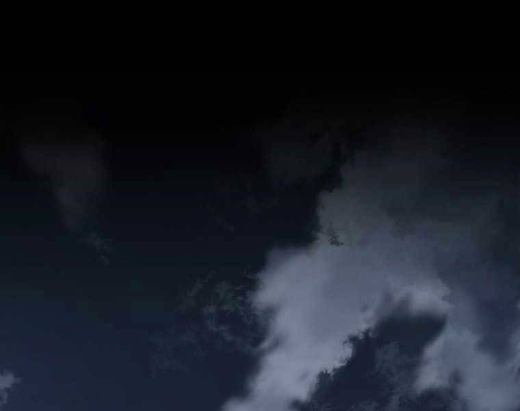 Tồn Tại Vĩnh Hằng chapter 7.5 129