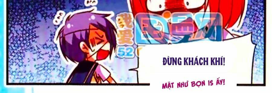 manh tam quốc chapter 69 30