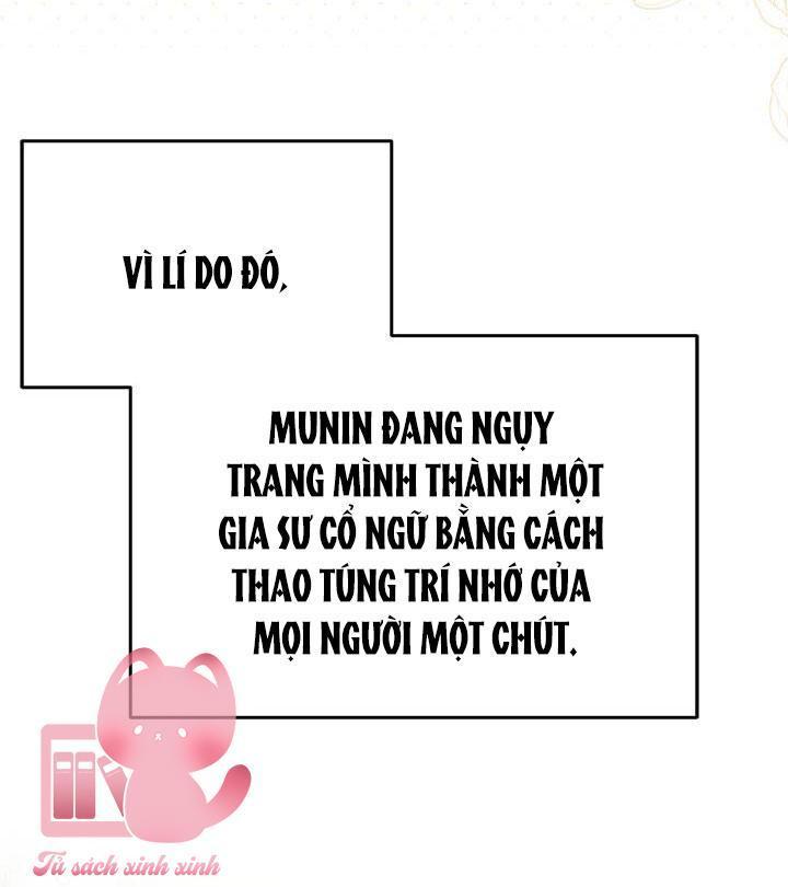 chị tôi nhặt về nam chính của tiểu thuyết chapter 82 14
