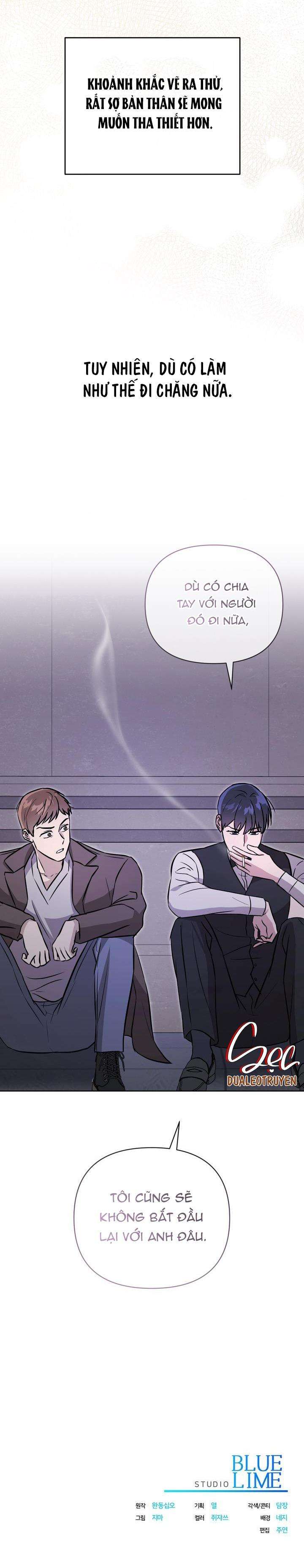 phim truyền hình dài tập chapter 46 55