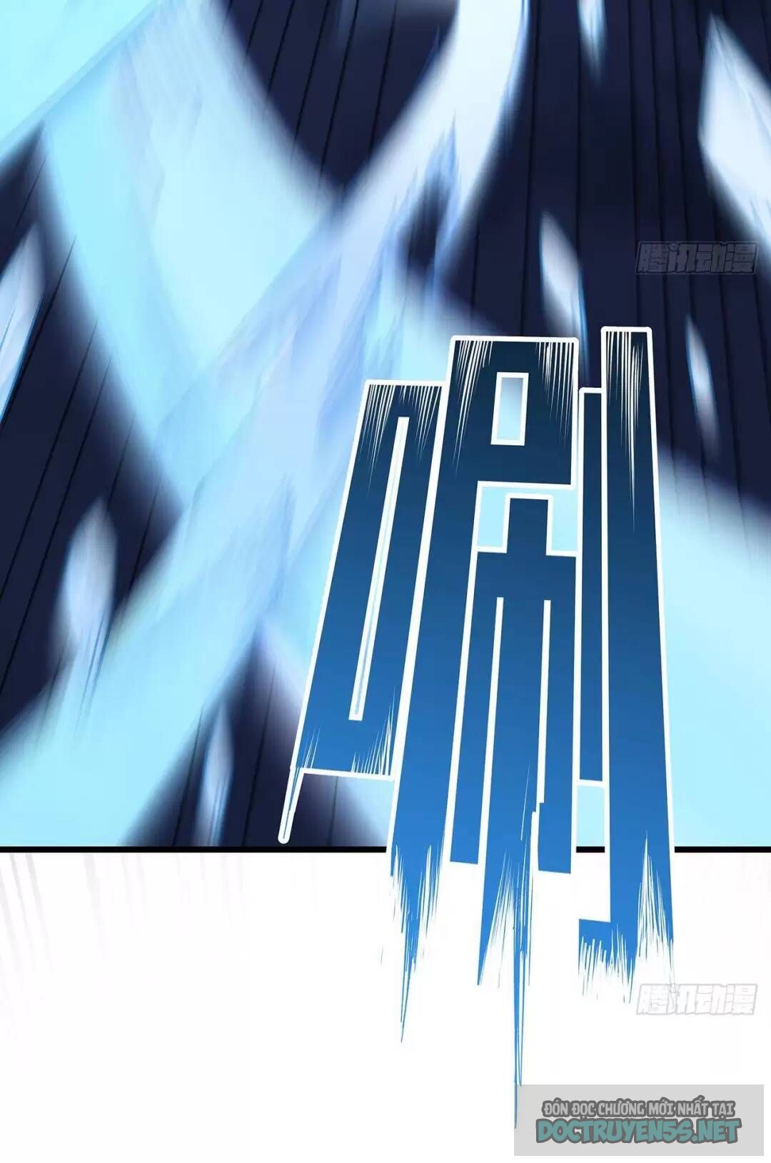 giải cứu 99 nữ chính ở mạt thế chapter 113 20