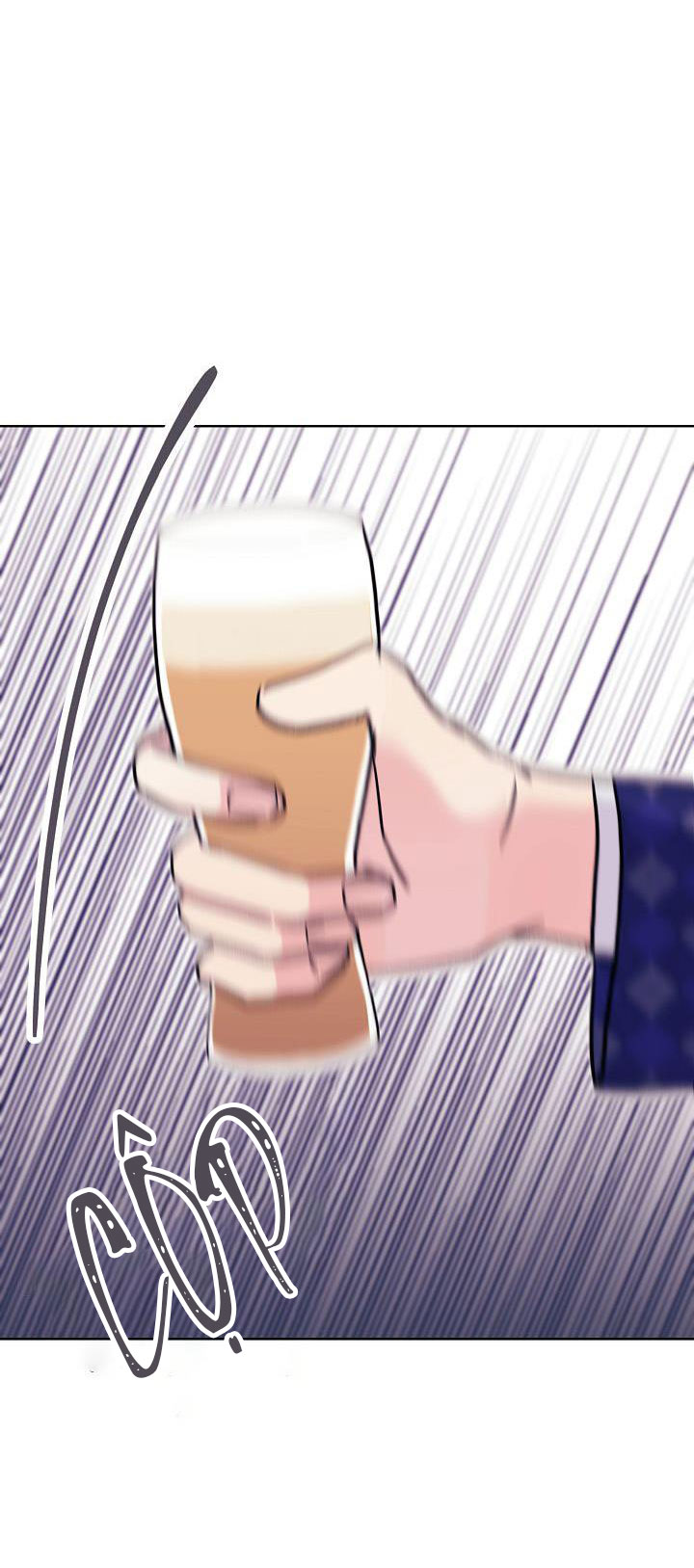 đứa bé là con tôi chapter 1 22