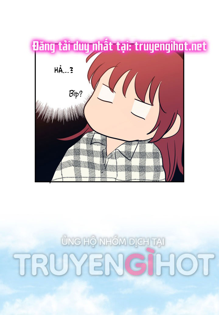 [18+] một lòng một dạ chapter 18.2 29