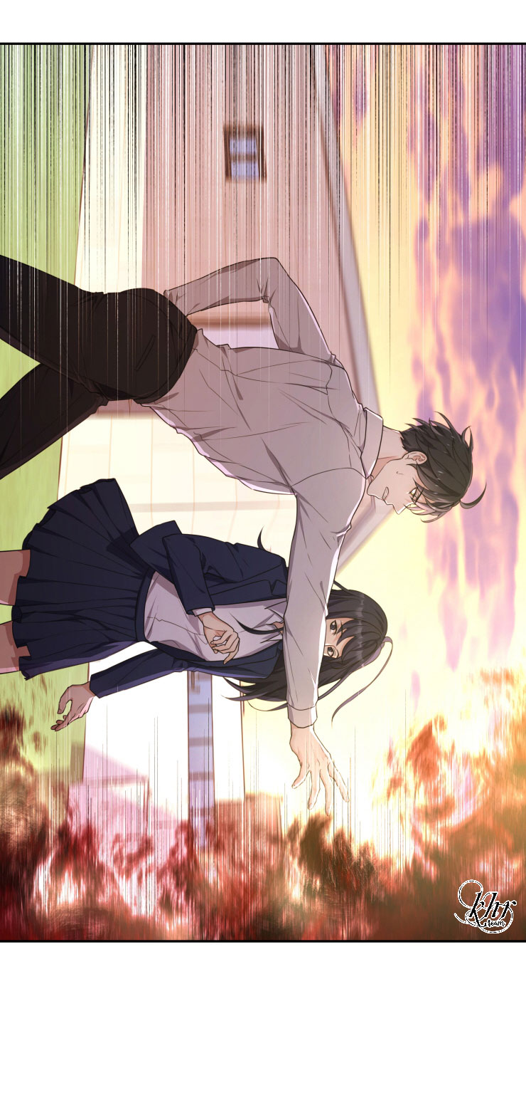 hỗn mộng chapter 3 52