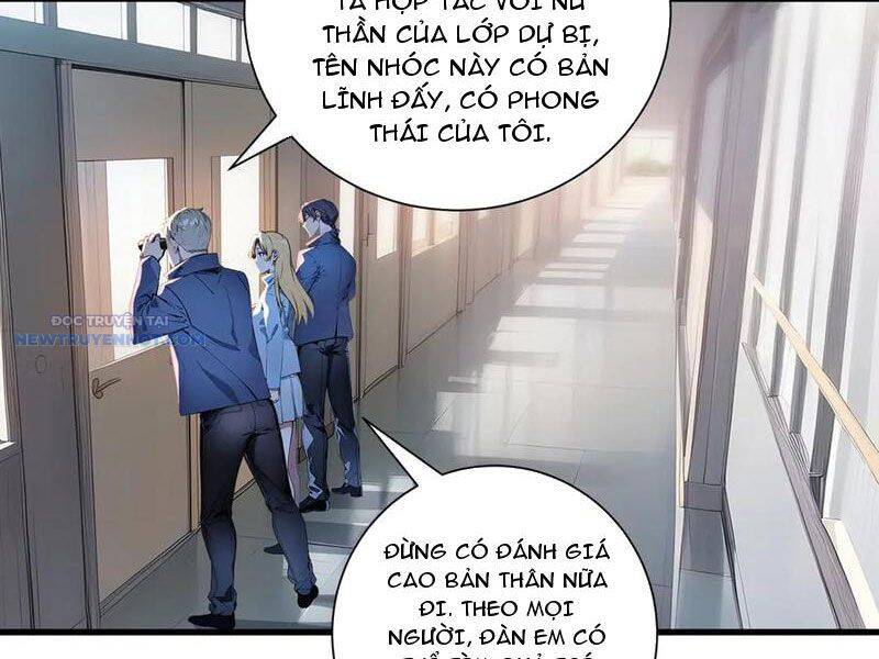 toàn dân thần vương: tôi hiến tế nghìn tỷ sinh linh! chapter 59 20