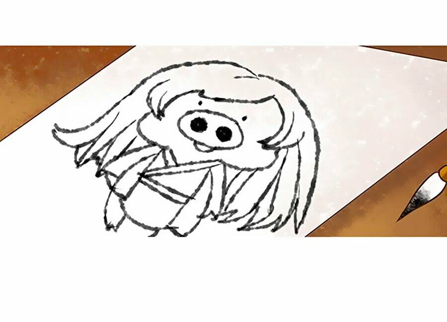 thiên niên minh vương cộng chẩm miên chapter 20 8