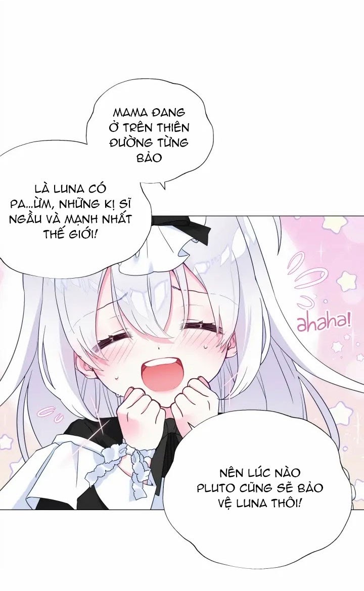 hãy chọn papa thật sự trong số các bạo chúa! chapter 6 76