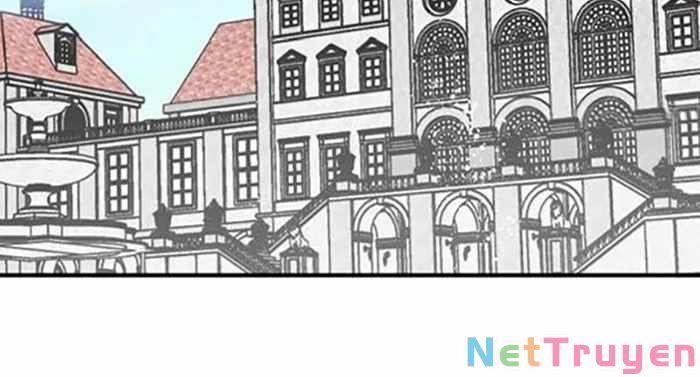 tôi lên cấp chỉ bằng cách ăn chapter 84 55