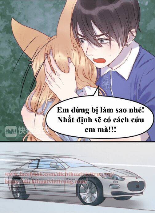 lượm được 1 tiểu hồ ly chapter 66 12