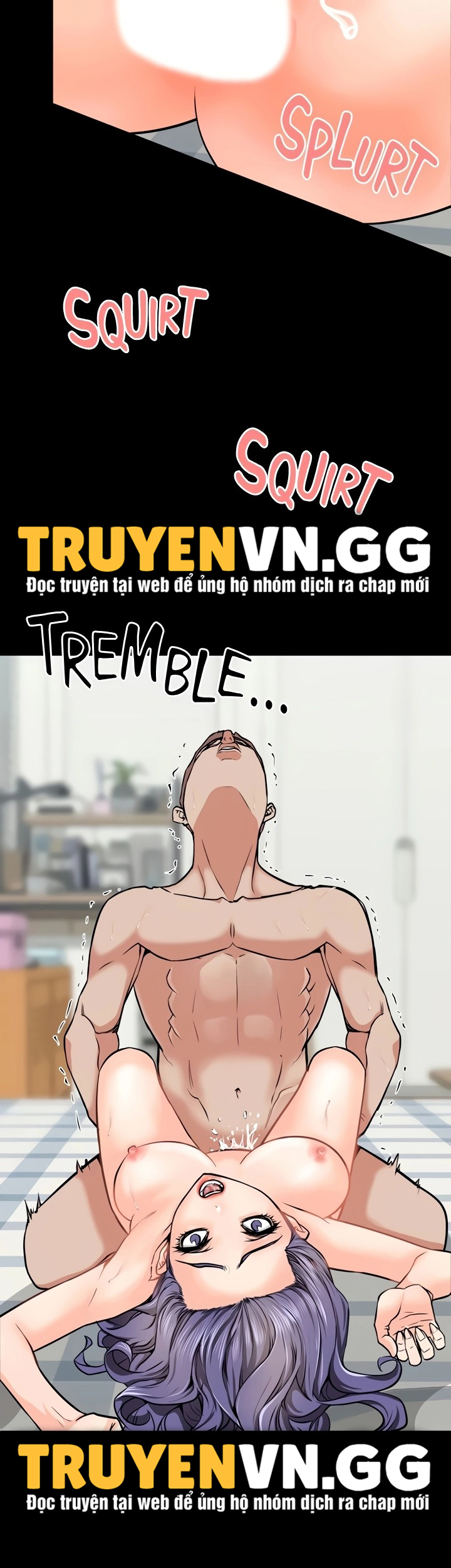 khi loser trỗi dậy chapter 21 17