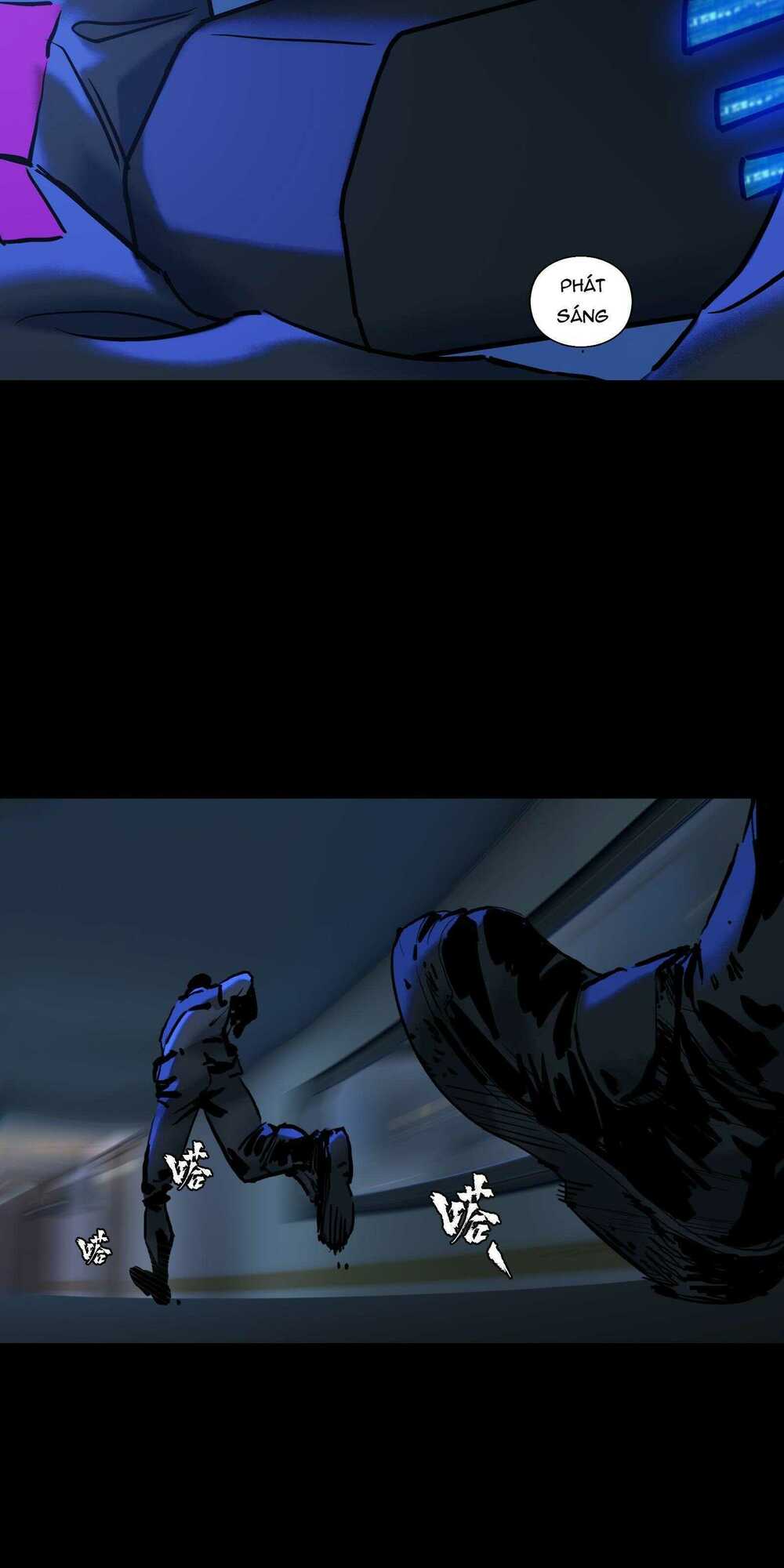 ta là hacker thiên đạo chapter 1 64