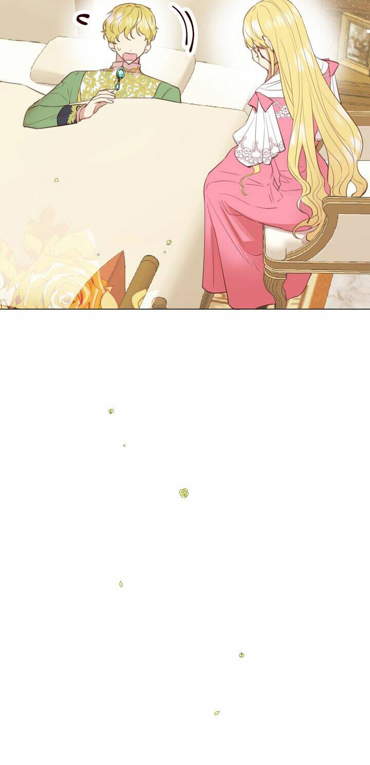 vẻ đẹp của ác ma chapter 22 53